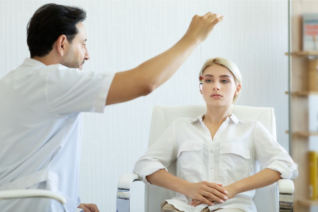 Comment trouver le meilleur centre d'hypnose pour traiter les addictions à pluneret ?