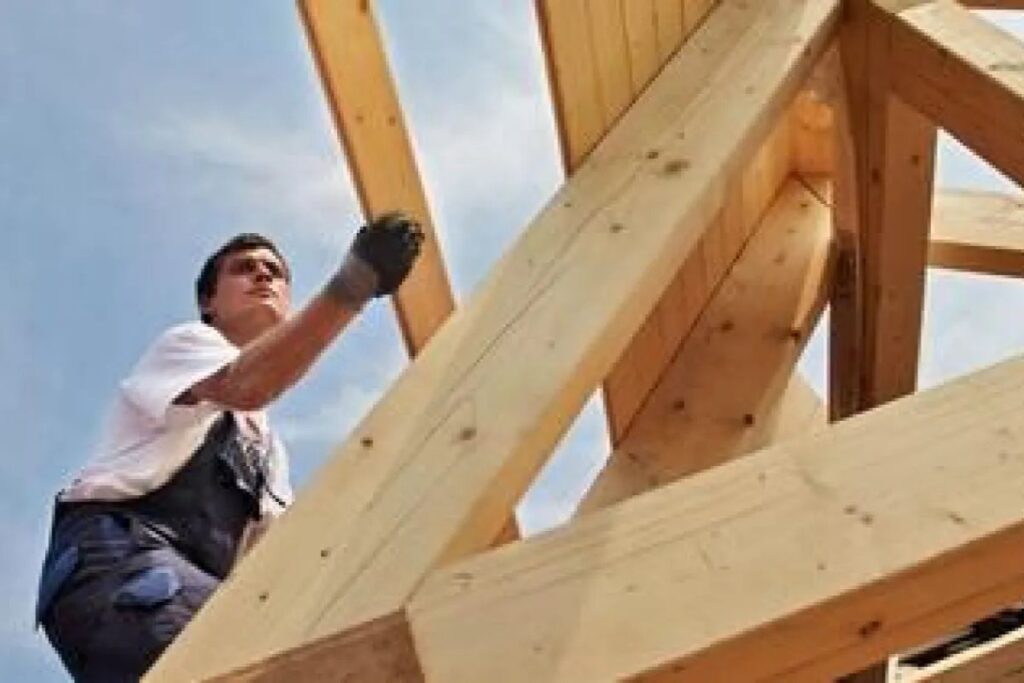 https://www.couverturepeuvrel.fr/renovation-reparation-toiture.php?utm_medium=referral&utm_source=blog&utm_campaign=lnk-blog