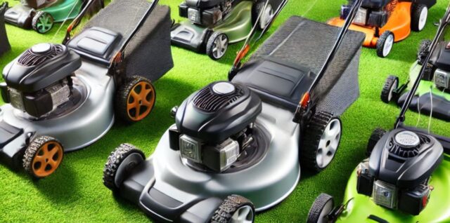 7-Tout savoir sur la motoculture