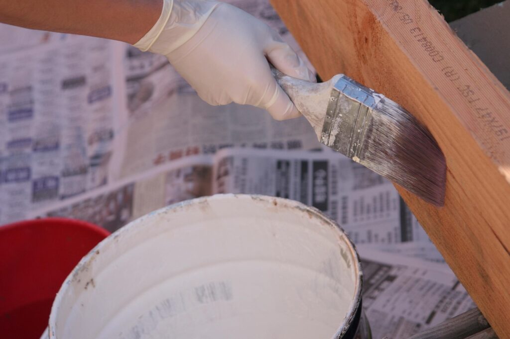 découvrez des conseils et des idées inspirantes pour la rénovation de votre maison. améliorez votre espace de vie grâce à des astuces, des tendances et des solutions adaptées à tous les budgets.
