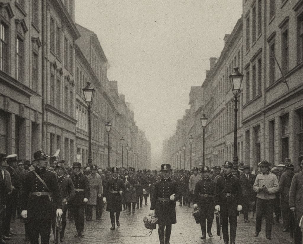 L’histoire méconnue du bal populaire et des lampions de la Fête Nationale
