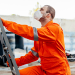 Combien de temps laisser agir un traitement curatif