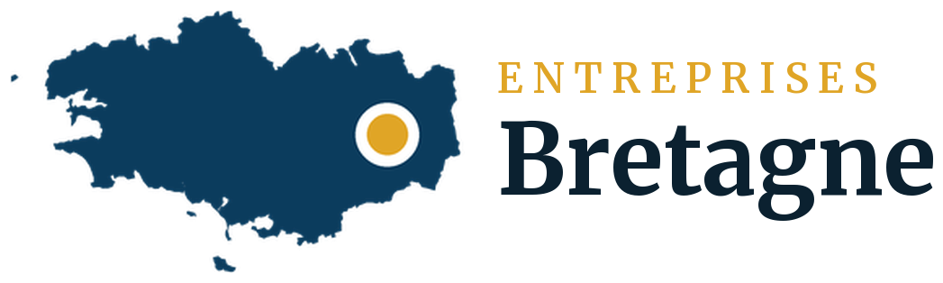 Entreprises Bretagne