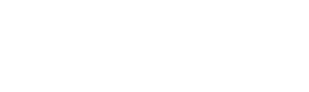 Entreprises Bretagne
